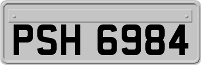 PSH6984