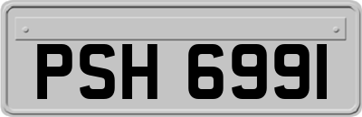 PSH6991