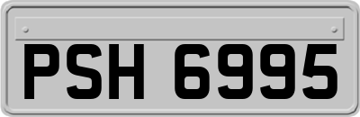 PSH6995
