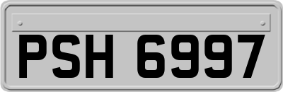 PSH6997