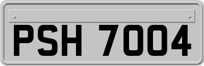 PSH7004