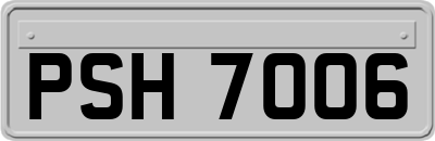 PSH7006