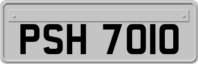 PSH7010