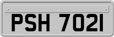 PSH7021