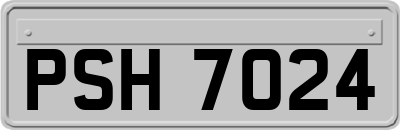 PSH7024
