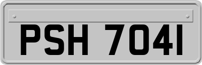 PSH7041