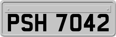 PSH7042