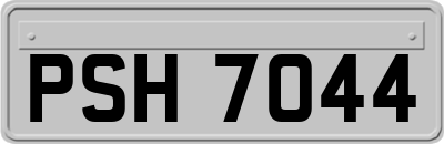 PSH7044