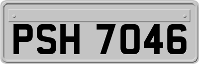 PSH7046