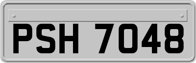 PSH7048