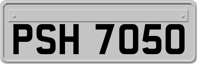 PSH7050