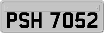 PSH7052