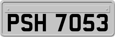PSH7053