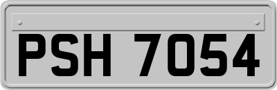 PSH7054