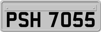PSH7055