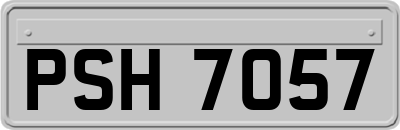 PSH7057
