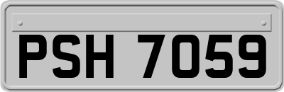 PSH7059