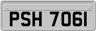 PSH7061