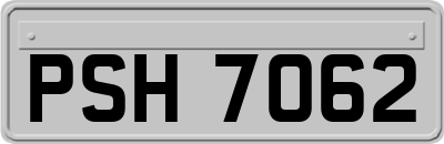 PSH7062
