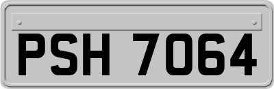 PSH7064