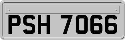 PSH7066