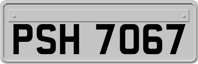 PSH7067