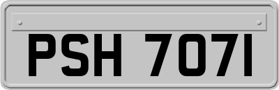 PSH7071