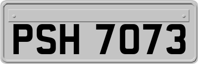 PSH7073