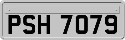 PSH7079