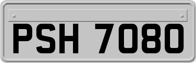 PSH7080