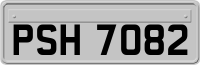 PSH7082