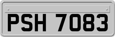 PSH7083