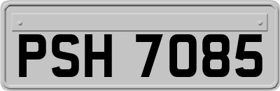 PSH7085