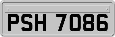 PSH7086