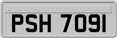PSH7091