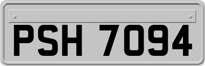 PSH7094