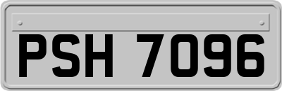 PSH7096