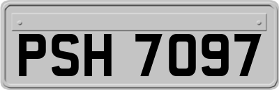 PSH7097