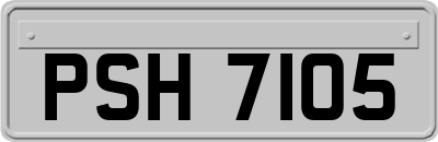 PSH7105