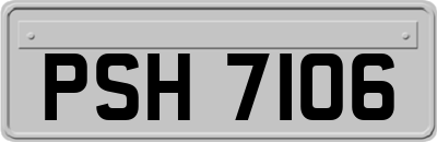 PSH7106