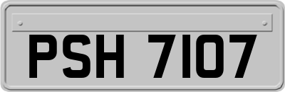 PSH7107