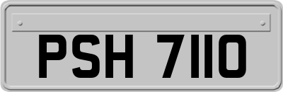 PSH7110