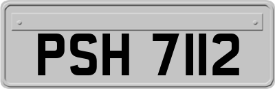 PSH7112