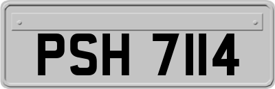 PSH7114