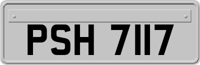 PSH7117