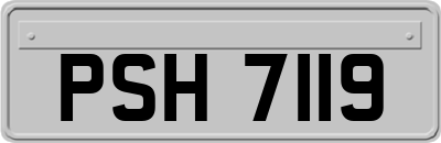 PSH7119