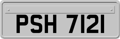 PSH7121