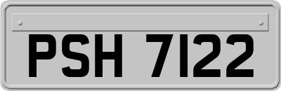 PSH7122