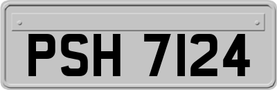 PSH7124