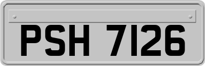 PSH7126
